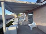 6428 Crystal Dew Drive - Photo 14