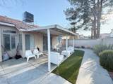 6428 Crystal Dew Drive - Photo 15