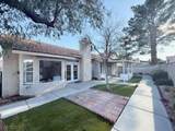 6428 Crystal Dew Drive - Photo 16