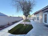 6428 Crystal Dew Drive - Photo 17