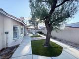 6428 Crystal Dew Drive - Photo 18