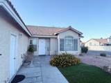 6428 Crystal Dew Drive - Photo 2