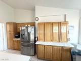 6428 Crystal Dew Drive - Photo 5