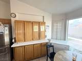 6428 Crystal Dew Drive - Photo 6