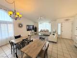 6428 Crystal Dew Drive - Photo 7