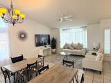 6428 Crystal Dew Drive - Photo 9