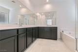 517 Daphne Terrace Street - Photo 18