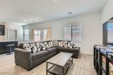 517 Daphne Terrace Street - Photo 5