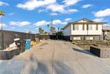 6233 Elton Avenue - Photo 3