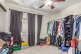 2309 Bloomington Drive - Photo 25