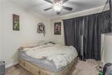 2309 Bloomington Drive - Photo 26