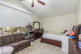 2309 Bloomington Drive - Photo 28