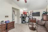 2309 Bloomington Drive - Photo 29