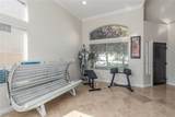 2309 Bloomington Drive - Photo 9