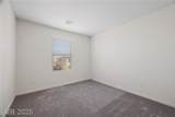 12521 Lylan Ridge Street - Photo 26