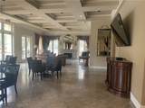 220 Flamingo Road - Photo 4