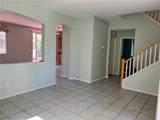 9687 Ridgebluff Avenue - Photo 18