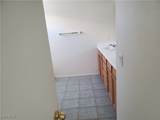 9687 Ridgebluff Avenue - Photo 5