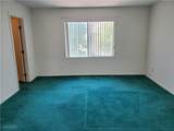 9687 Ridgebluff Avenue - Photo 8
