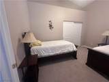 1136 Mohave Drive - Photo 10