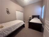 1136 Mohave Drive - Photo 11