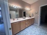 1136 Mohave Drive - Photo 12