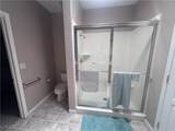 1136 Mohave Drive - Photo 13