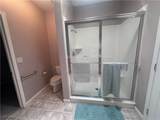 1136 Mohave Drive - Photo 14