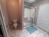 1136 Mohave Drive - Photo 15