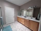 1136 Mohave Drive - Photo 16