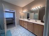 1136 Mohave Drive - Photo 17