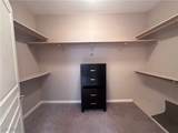 1136 Mohave Drive - Photo 18