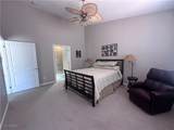 1136 Mohave Drive - Photo 19