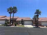1136 Mohave Drive - Photo 2