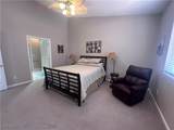 1136 Mohave Drive - Photo 20