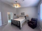 1136 Mohave Drive - Photo 21