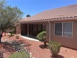 1136 Mohave Drive - Photo 22
