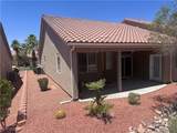 1136 Mohave Drive - Photo 23