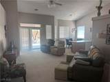 1136 Mohave Drive - Photo 24