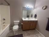 1136 Mohave Drive - Photo 25