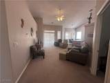 1136 Mohave Drive - Photo 26