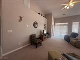 1136 Mohave Drive - Photo 27