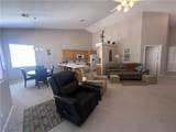 1136 Mohave Drive - Photo 28