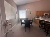 1136 Mohave Drive - Photo 29