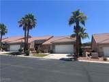 1136 Mohave Drive - Photo 3