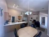1136 Mohave Drive - Photo 30