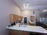 1136 Mohave Drive - Photo 31