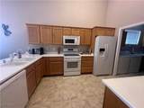 1136 Mohave Drive - Photo 32