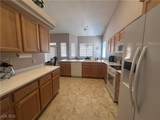 1136 Mohave Drive - Photo 33