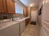 1136 Mohave Drive - Photo 34